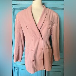 Women’s Suit Jacket